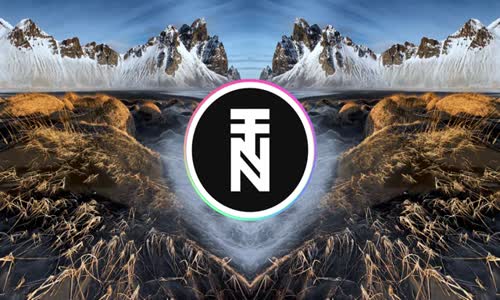 Asap Rocky  Lord Pretty Flacko Jodye Remix