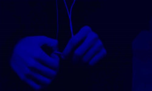 Bulvar - Bilmem Neden 