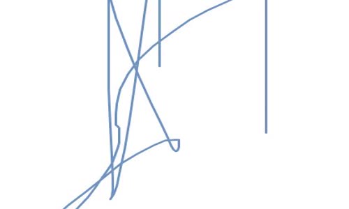 Emir Can İğrek - Çiftetelli