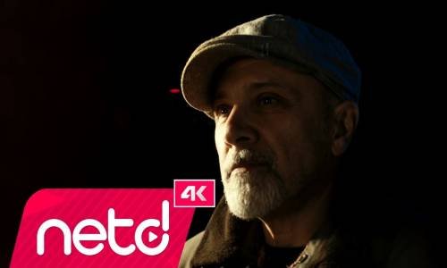 Volkan Çelebi feat. Oğuz Çınar & Oğuz Yıldırım - Yağmurlar