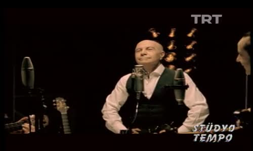 MFÖ-Sarı Laleler izle 