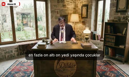 Hukuk Sadece Kanun Değildir Hayatın Anayasası Mecelle
