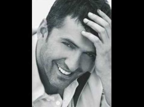 Yavuz Bingöl - Degmen benim gamli yasli gönlüme