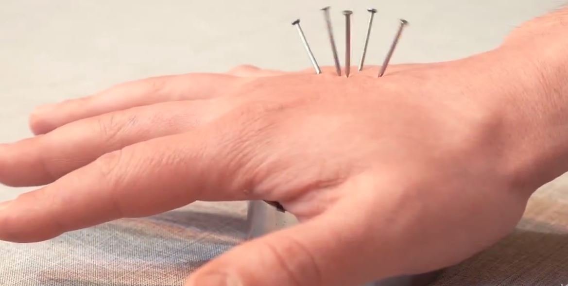 10 Mıknatıs İle Hayat Kolaylaştıran Yenilik