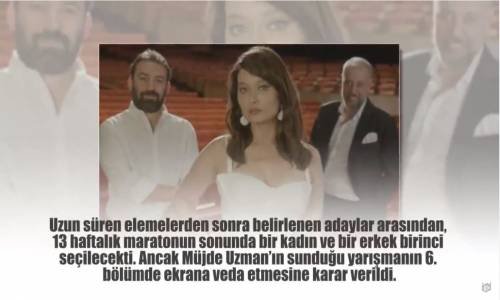 Star Tv Tatil İddialı Kadroda Dinlemedi Onu Da Yayından Kaldırdı