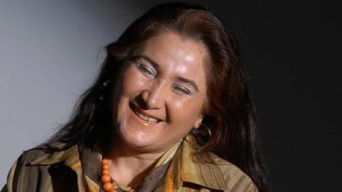 SABAHAT AKKIRAZ GAM YEME GONUL