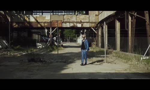 Soner Sarıkabadayı - Kutsal Toprak 