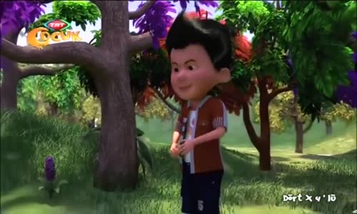 Top 10 En Iyi Canlandirma _ Dört X 4 lü 6 - En son karikatür