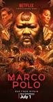 Marco Polo 2.Sezon 8.Bölümü İzle
