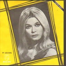 Gönül Turgut  Aşkı Sende Buldum  