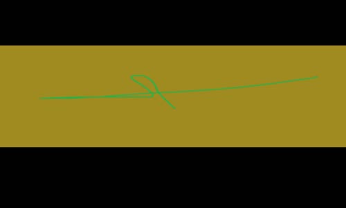 Semicenk & Funda Arar - Al Sevgilim