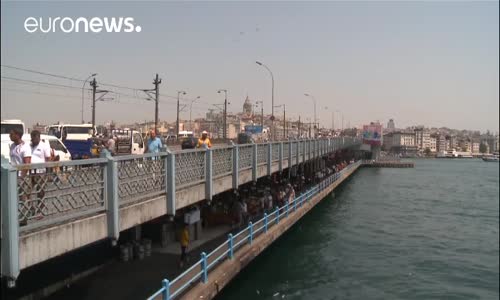 Türkiye İran İlişkilerinde Yeni Bir Sayfa mı Açılıyor