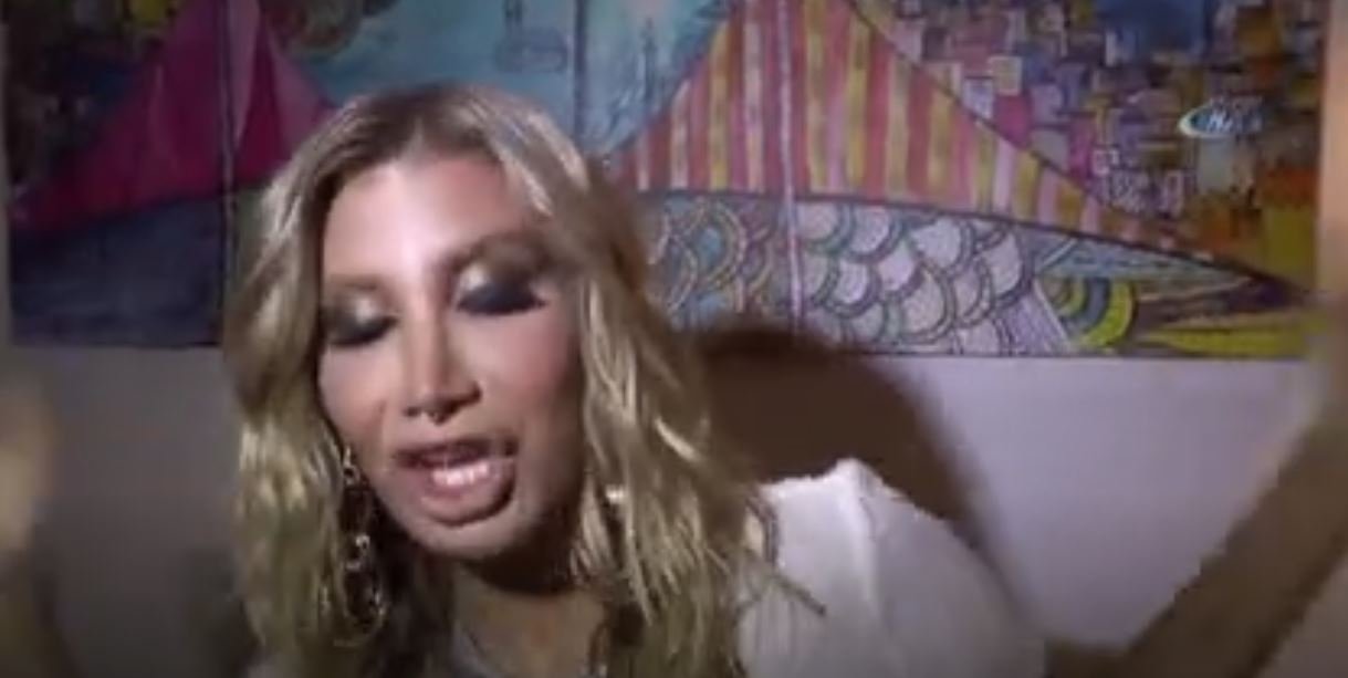 İrem Derici’den Evlilikle İlgili Şok Cevap