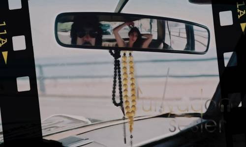 Soapkills - Marra Fi Ghnina