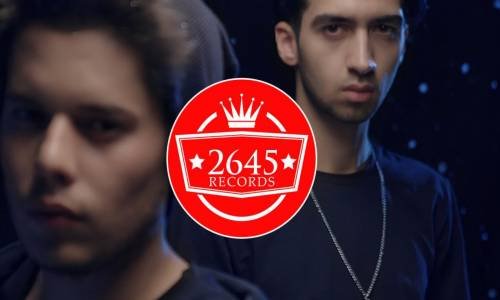 Çağatay Akman Ft. Ahmet Hatipoğlu - Hiç Bıkmadan