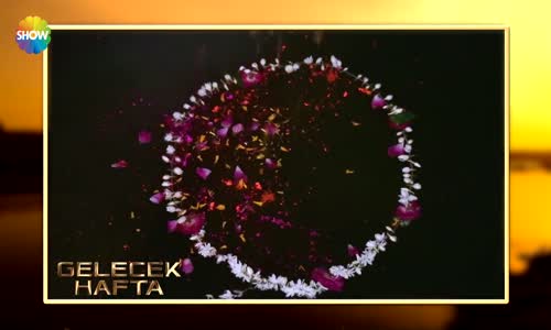 Dünya Güzellerimin 4.Bölümünde Neler Olacak