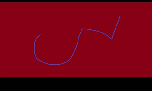 Ziynet Sali - Aşk Nerede