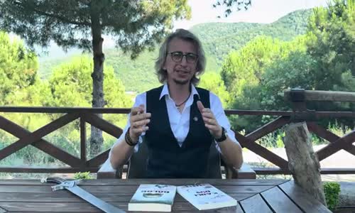 YANGINLAR, İKLİM VE ÖLÜM, ve PLANLI KITLIK VE MEDYA