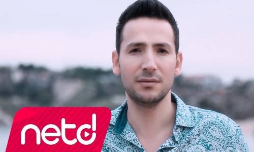 Olcay Çakın - Yana Yana