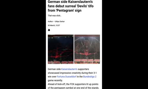 END TIMES COUNTDOWN  2025! THEYRE GETTING EVERYONE TO WILLINGLY PARTAKE IN DEMONIC SATANIC RITUALS!