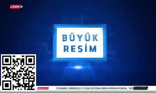 Buyuk Resim