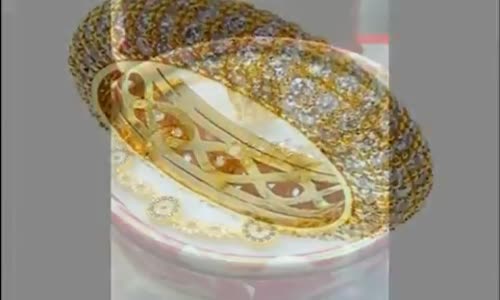 Çok Şık Alyans ve Yüzük Modelleri 2017