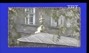 Esin Afşar-Gel Gör Beni Aşk Neyledi izle