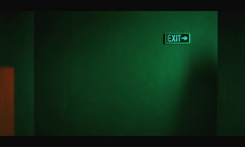 Emir - Tutuşmayan Kalmasın (Official Video Clip)