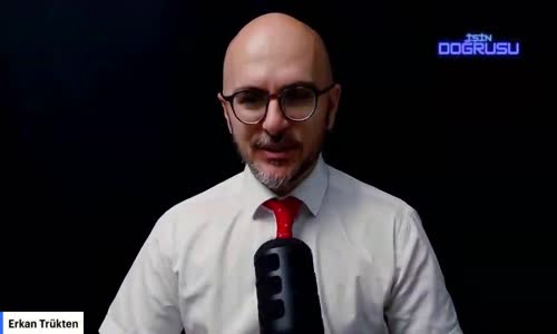 GELİYOR GELMEKTE OLAN