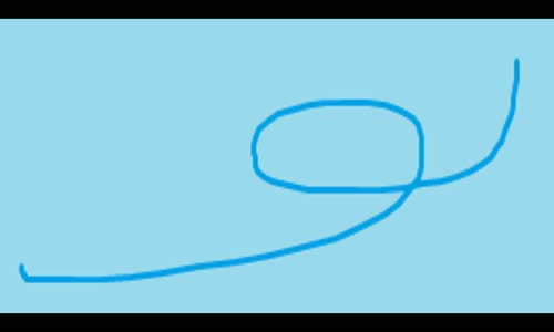 Reynmen ft. Zeynep Bastık - Yalan