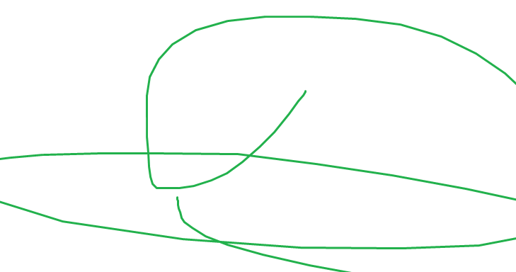 Nightcore - Alone, Pt. II (Alan Walker & Ava Max) - (Lyrics) Creator: Syrex