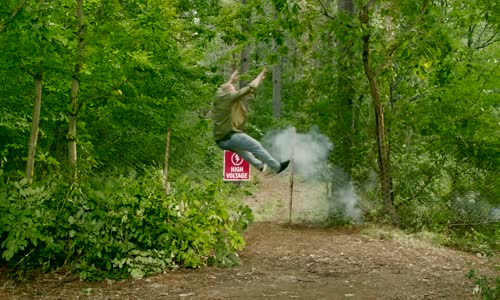 OHA Diyorum - Film Fragmanı (3 Kasım'da Sinemalarda)