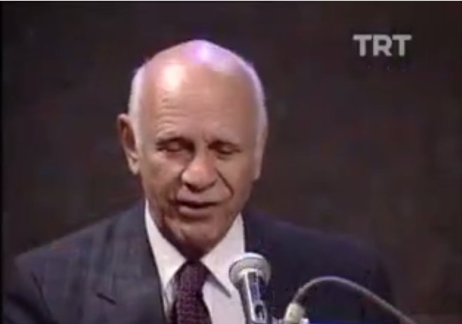 Şevket Uğurluer-Walking My Baby Back Home