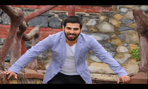 ARAM SERHAD - ESİR MA ME