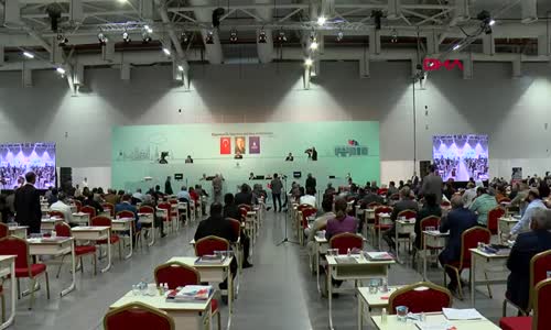 İSKİ'den su fiyatlarına zam!