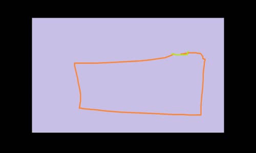 https ok.ru video 3645573261