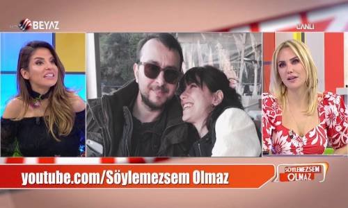 Neslihan Atagül'den ''Hamilelik'' açıklaması