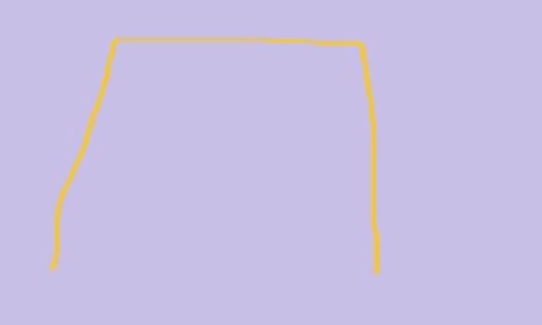 Fatma Turgut - Ben Vardım