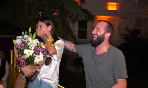 Özlem Ada Şahin O Zaman Çocuklarımız Yoktu