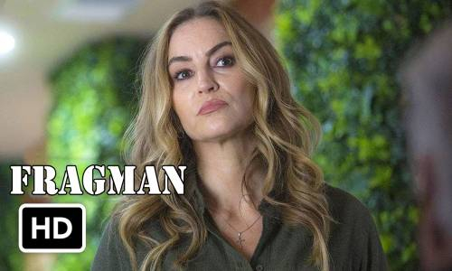 Shades of Blue 3. Sezon 9. Bölüm Fragmanı