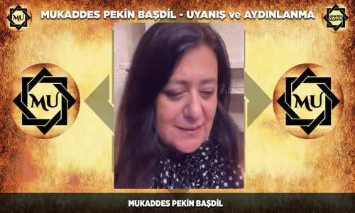 Haarp Saldırıları! 