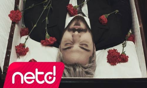 Baran Bayraktar - Yine