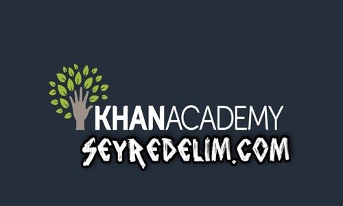 Johannes Vermeer'in 'İnci Küpeli Kız' İsimli Tablosu