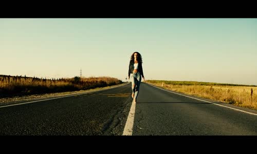 Rabia Feat İskender Paydaş  Kime Ne Arkadaşım