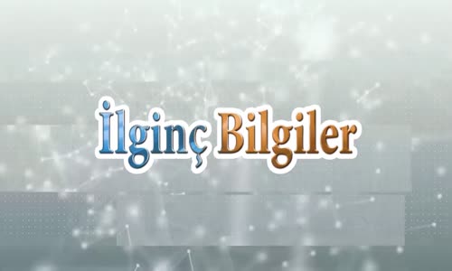 Gerçekte Güneşin  Rengi Ve  Sesi Nasıl?