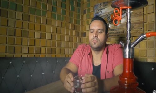 Hekurani Ft Dardan Gjinolli - Jam Merzit