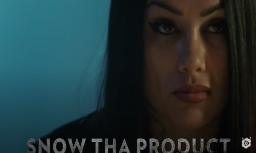 Queen of the South 3. Sezon 8. Bölüm Fragmanı