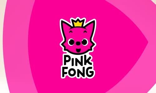 Baby Shark Dance - #babyshark Most Viewed Video - Animal Songs - PINKFONG Songs for Children