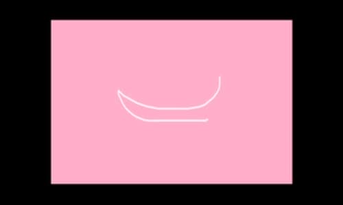 Gkhan_zen_Bu_Maymunlar2