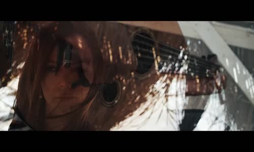 Harun Hardal - Nokta